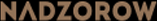 Nadzorow