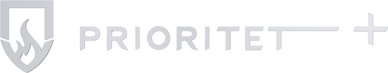 ПРИОРИТЕТ